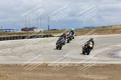 media/Apr-26-2025-Lets Ride (Sat) [[4954f83cdc]]/Group B/Offramp/